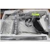 Image 1 : NEW PAINTBALL GUN