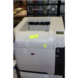 HP LASER JET P4515 LASER PRINTER
