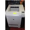 Image 1 : HP LASER JET P4515 LASER PRINTER W EXTRA TRAY