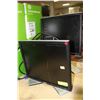 Image 1 : DELL COMPUTER MONITOR X2 (SCRATCHED SCREENS)
