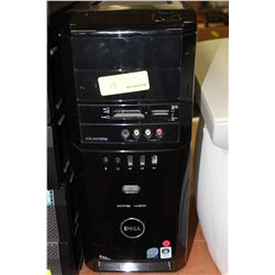 DELL XPS420 COMPUTER TOWER