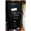 Image 1 : DELL XPS420 COMPUTER TOWER
