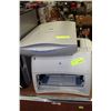 Image 1 : HP SCANJET 5300C SOLD W HP LASER JET 1300