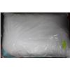 Image 1 : NEW MEMORY FOAM PILLOW