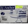 Image 1 : ANCHOR 2 PC CAKE SET