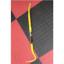 FAT MAX WRECKING BAR