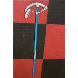 PIPE BENDER 1/2'