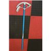 Image 1 : PIPE BENDER 1/2'