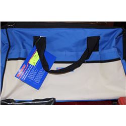 WESTWARD TOOL BAG