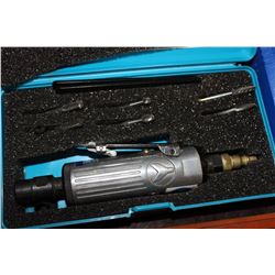 CAMPBELL HAUSFIELD AIR PINNER