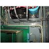 Image 8 : 1996 Fadal VMC15XT Vertical Machining Center