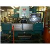 Image 1 : Matsuura  #MC-760V  Vertical Machining Center