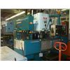 Image 2 : Matsuura  #MC-760V  Vertical Machining Center