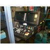 Image 2 : Hurco MD1 CNC Vertical Milling Machine