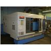 Image 2 : 2000 Mazak VTC200B Vertical Machining Center