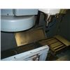 Image 8 : 1986 Fadal VMC 40 Vertical Machining Center