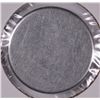 Image 2 : 1946 ROOSEVELT DIME (MUSEUM OF ATOMIC ENERGY)