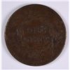 Image 2 : 1816 LARGE CENT VG/F