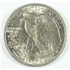 Image 2 : 1944 WALKING LIBERTY HALF DOLLAR CH BU