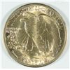 Image 2 : 1944-D WALKING LIBERTY HALF DOLLAR CH BU