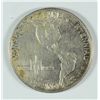 Image 2 : 1923-S MONROE COMMEN HALF DOLLAR XF/AU