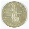 Image 2 : 1925 LEXINGTON COMMEN HALF DOLLAR AU/BU