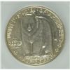 Image 2 : 1936-S BAY BRIDGE COMMEN HALF DOLLAR SEGS MS-61 DETAILS