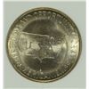 Image 3 : 1951-S WASHINGTON/CARVER COMMEN HALF DOLLAR NGC MS-64