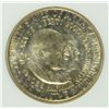 Image 2 : 1952-D WASHINGTON/CARVER COMMEN HALF DOLLAR NGC MS-64