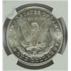 Image 3 : 1878-S MORGAN DOLLAR NGC MS-63