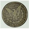 Image 2 : 1878-CC MORGAN DOLLAR VG