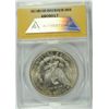 Image 4 : 1878-CC MORGAN DOLLAR ANACS MS-62