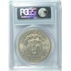 Image 4 : 1884-O MORGAN DOLLAR PCGS MS-63