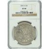 Image 1 : 1895-O MORGAN DOLLAR NGC XF-40