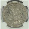 Image 2 : 1895-O MORGAN DOLLAR NGC XF-40