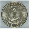 Image 3 : 1899-O MORGAN DOLLAR ICG MS-63