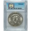 Image 4 : 1899-O MORGAN DOLLAR ICG MS-63
