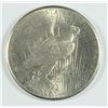 Image 2 : 1926 PEACE DOLLAR CH BU