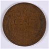 Image 2 : 1911-S LINCOLN CENT GOOD