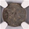 Image 2 : 1853 THREE CENT SILVER NGC VF DETAILS