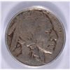Image 2 : 1913 I BUFFALO NICKEL PCGS FINE-15
