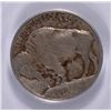 Image 3 : 1913 I BUFFALO NICKEL PCGS FINE-15