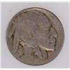Image 2 : 1915-D BUFFALO NICKEL ICG GOOD-6
