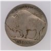Image 3 : 1915-D BUFFALO NICKEL ICG GOOD-6