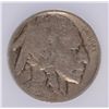 Image 2 : 1916-D BUFFALO NICKEL ICG VG-8