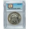 Image 3 : 1880-O MORGAN DOLLAR ICG MS-63