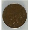 Image 2 : 1864-L INDIAN HEAD CENT, ANACS VF-35,  KEY DATE!  IT'S REALLY XF-40!