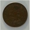 Image 3 : 1864-L INDIAN HEAD CENT, ANACS VF-35,  KEY DATE!  IT'S REALLY XF-40!