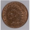 Image 2 : 1906 INDIAN CENT ICG MS-61 BN