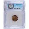 Image 4 : 1906 INDIAN CENT ICG MS-61 BN